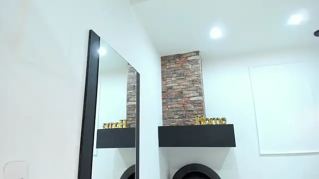 LenaRuiz  online show from October 12, 12:04 pm