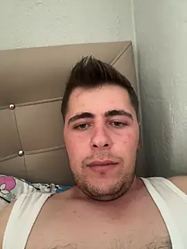 sikici5227 online show from July 25, 10:24 am