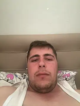 sikici5227 online show from July 26, 9:49 am