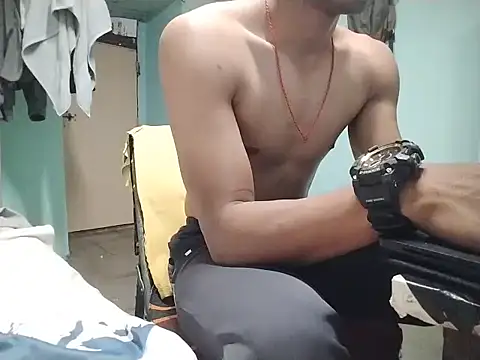 Snapshot of vicky0805 chatting on February 8, 8:20 am vicky0805 online show from February 8, 8:20 am