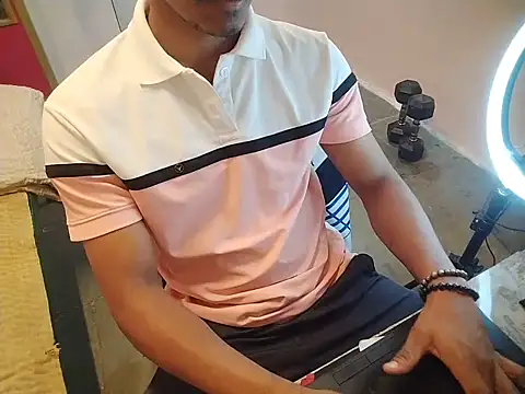 Snapshot of vicky0805 chatting on September 28, 8:31 am vicky0805 online show from September 28, 8:31 am