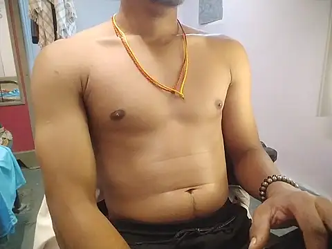 Snapshot of vicky0805 chatting on November 12, 8:04 am vicky0805 online show from November 12, 8:04 am