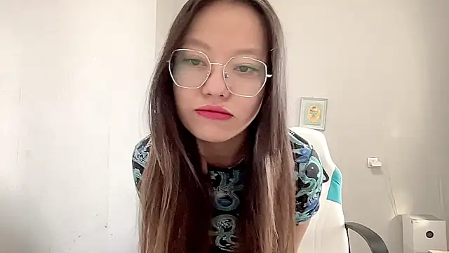 Risalynn online show from February 20, 3:34 am