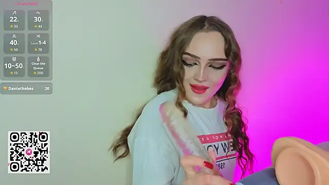 Snapshot of booty_snack chatting on November 9, 4:05 pm booty snack online show from November 9, 4:05 pm