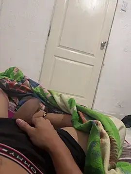 Danny streep online show from October 13, 6:46 am