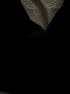 dickistanbul online show from September 8, 9:03 pm