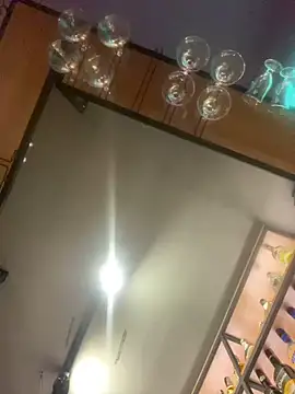 Miaa coopeer online show from December 4, 11:46 pm