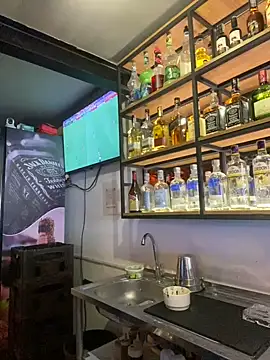 Miaa coopeer online show from December 9, 9:16 pm