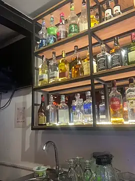 Miaa coopeer online show from December 15, 8:15 pm