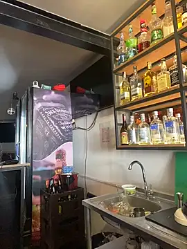 Miaa coopeer online show from December 27, 7:57 pm