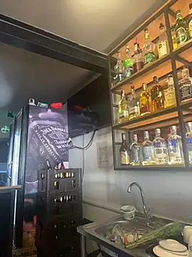 Miaa coopeer online show from December 29, 8:15 pm