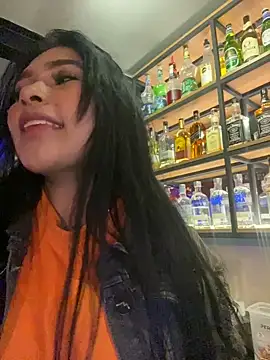 Miaa coopeer online show from December 30, 12:22 am