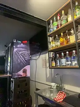 Miaa coopeer online show from December 30, 8:58 pm