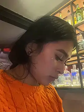 Miaa coopeer online show from January 4, 12:48 am