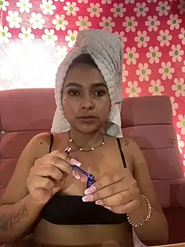 Miaa coopeer online show from January 4, 5:47 pm