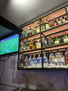 Miaa coopeer online show from January 6, 12:59 am