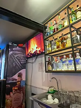 Miaa coopeer online show from January 10, 9:10 pm