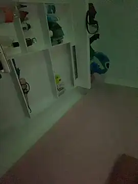 Miaa coopeer online show from January 14, 7:27 am