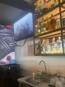 Miaa coopeer online show from January 14, 8:59 pm