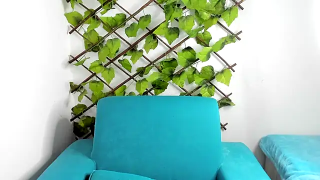 Miaa coopeer online show from January 30, 10:51 pm