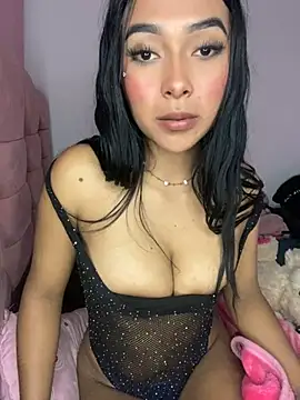 Miaa coopeer online show from February 5, 9:46 am