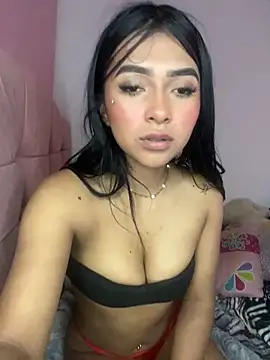 Miaa coopeer online show from February 7, 10:50 am