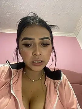 Miaa coopeer online show from March 6, 4:49 pm