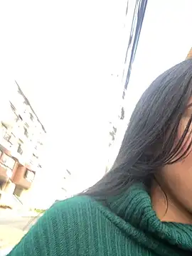 Miaa coopeer online show from March 12, 10:17 pm