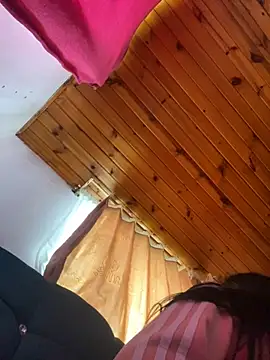 Miaa coopeer online show from March 13, 12:56 pm