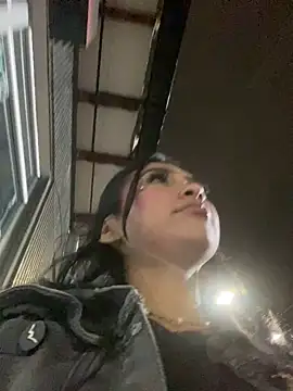 Miaa coopeer online show from March 14, 1:37 am