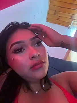 Miaa coopeer online show from March 14, 8:06 pm