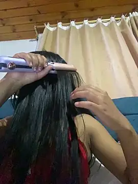 Miaa coopeer online show from March 14, 11:11 pm