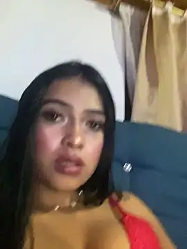 Miaa coopeer online show from March 15, 2:14 am