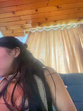 Miaa coopeer online show from March 20, 12:53 pm