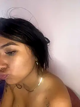 Miaa coopeer online show from September 17, 5:47 pm