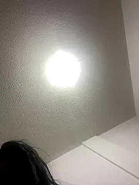 Miaa coopeer online show from September 18, 12:07 pm