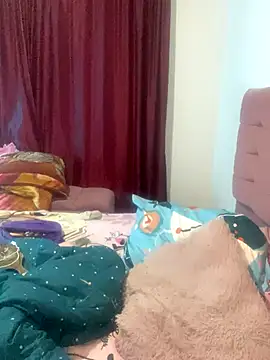 Miaa coopeer online show from October 2, 4:41 am