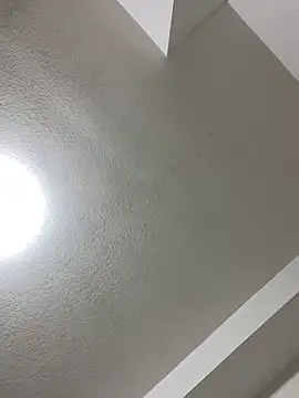 islandvybee55 online show from January 20, 1:18 am