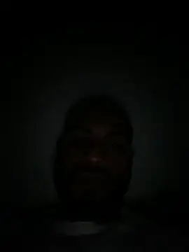 islandvybee55 online show from February 20, 1:57 am