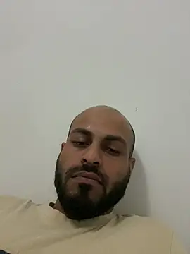 islandvybee55 online show from February 23, 3:13 am