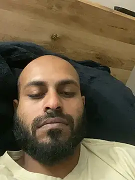 islandvybee55 online show from March 21, 12:54 pm