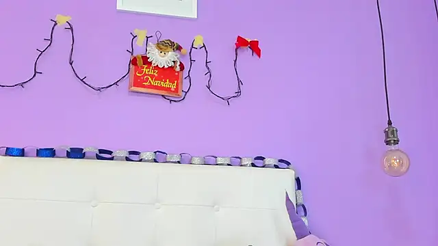 Charlotte11-11 online show from December 4, 2:59 pm