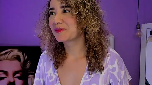 Charlotte11-11 online show from March 5, 9:55 pm