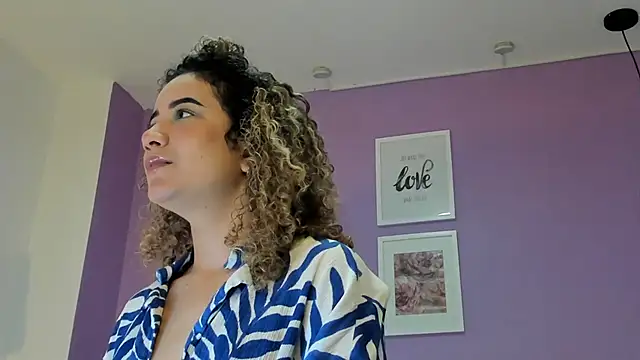 Charlotte11-11 online show from March 22, 3:48 pm