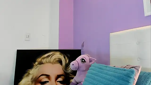 Charlotte11-11 online show from April 15, 3:52 pm