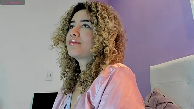 Charlotte11-11 online show from April 17, 4:32 pm