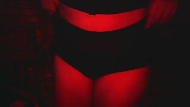 vanessagatitaa online show from February 11, 6:18 am