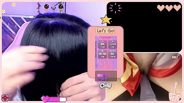 Nanachi Cook online show from January 6, 8:39 pm