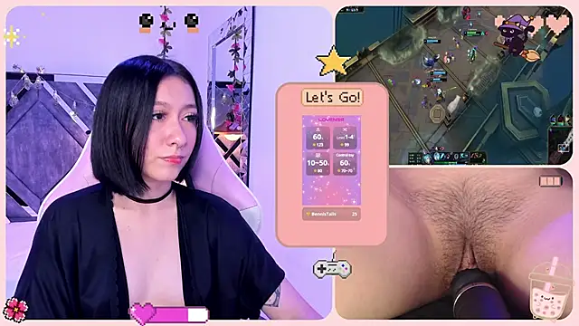 Nanachi Cook online show from January 8, 12:28 am