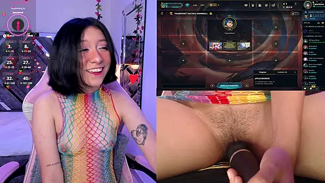 Nanachi Cook online show from January 13, 8:37 pm